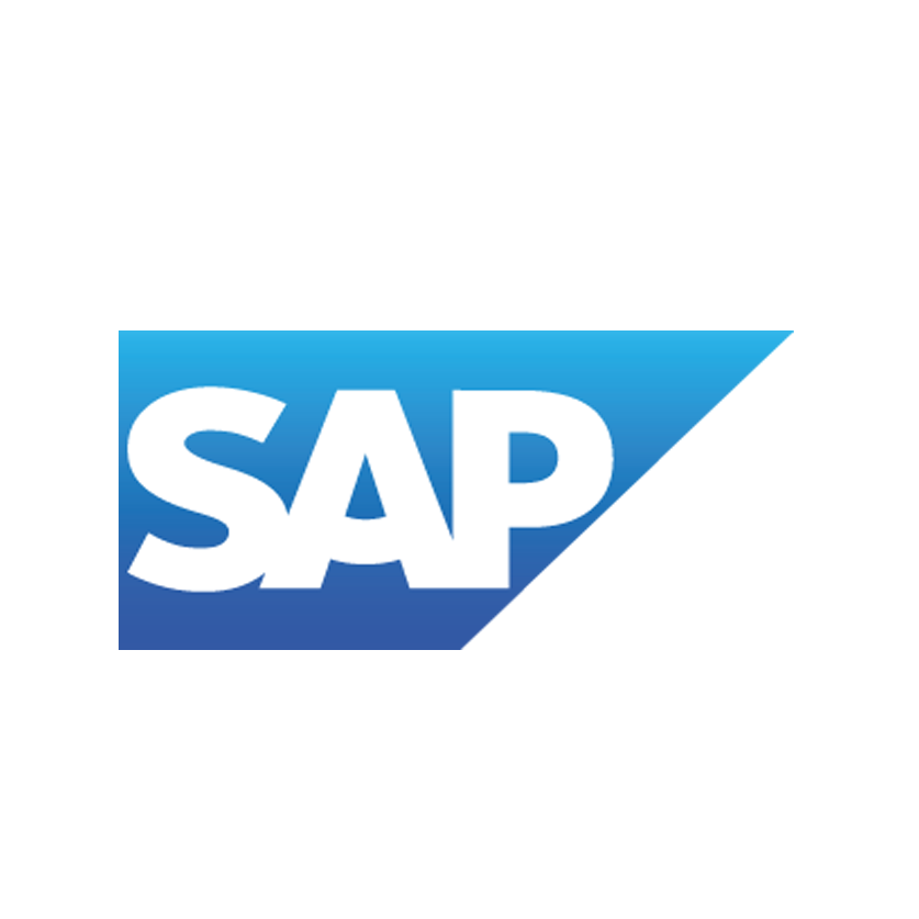 SAP